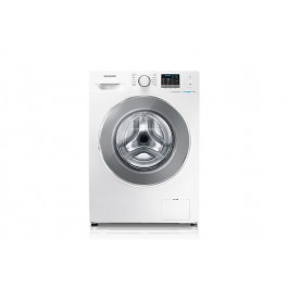 LAVATRICE SAMSUNG WF70F5E1W4W 7 KG 1400 GIRI SERIE 5000 CARICO FRONTALE ECOLAVAGGIO SMART CHECK LIBERA INSTALLAZIONE CLASSE A+++