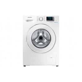 LAVATRICE SAMSUNG WF90F5E5W2W 9 KG 1200 GIRI SERIE 5000 CARICO FRONTALE SMART CHECK ECOLAVAGGIO CRYSTAL LIBERA INSTALLAZIONE CLASSE A+++