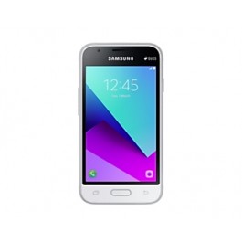 SMARTPHONE SAMSUNG GALAXY J1 MINI PRIME SM J106H 4