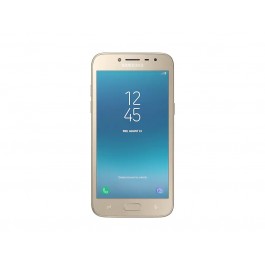 SMARTPHONE SAMSUNG GALAXY J2 (2018) SM J250Y DUAL SIM 16 GB QUAD CORE 5