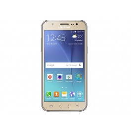 SMARTPHONE SAMSUNG GALAXY J5 SM J500F 8 GB DUAL SIM QUAD CORE 5