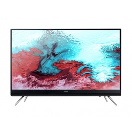 TV 40'' SAMSUNG UE40K5100 LED SERIE 5 FULL HD 200 PQI USB HDMI