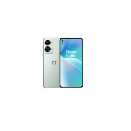 SMARTPHONE ONEPLUS NORD 2T 5G CPH2399 256 GB DUAL SIM 6.43
