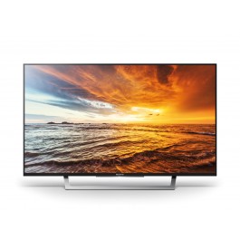 TV 49