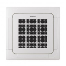 PANNELLO SAMSUNG PC4NUSKA ARIA CONDIZIONATA  CLIMATIZZATORE / CONDIZIONATORE BIANCO