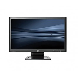 MONITOR 23