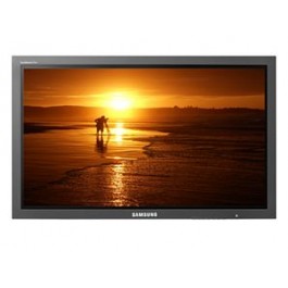 MONITOR / DISPLAY 50