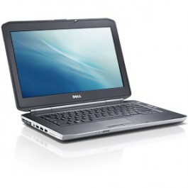 NOTEBOOK DELL LATITUDE E5420 14