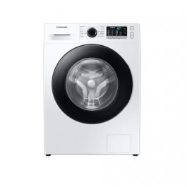 LAVATRICE SAMSUNG WW70TA026AE 7 KG 1200 GIRI CARICO FRONTALE DIGITAL INVERTER VAPORE IGIENIZZANTE LIBERA INSTALLAZIONE CLASSE B