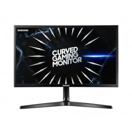 GAMING MONITOR 24