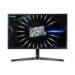 GAMING MONITOR 24