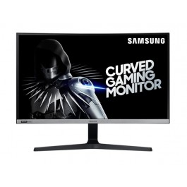 GAMING MONITOR 27