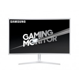 GAMING MONITOR CURVO 32