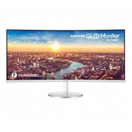 MONITOR 34