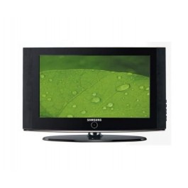 TV 37