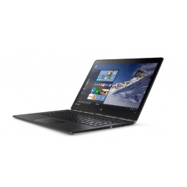 NOTEBOOK LENOVO IDEAPAD YOGA 900 13ISK 13.3