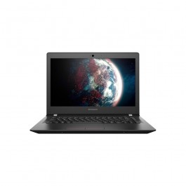 NOTEBOOK LENOVO ESSENTIAL E31 80 13.3