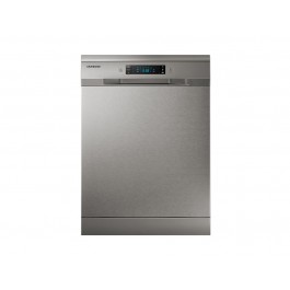 LAVASTOVIGLIE SAMSUNG DW60H5050FS 13 COPERTI 60 CM LIBERA INSTALLAZIONE 6 PROGRAMMI 5 OPZIONI INOX