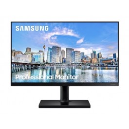 MONITOR BUSINESS 24
