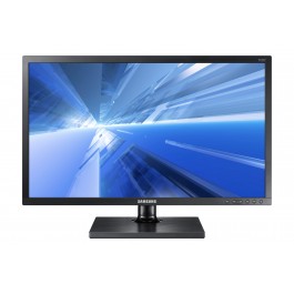 THIN CLIENT DISPLAY / MONITOR SAMSUNG 22