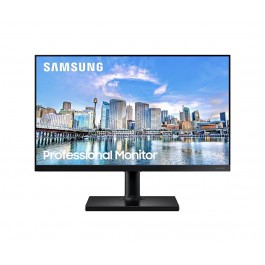 MONITOR BUSINESS 27