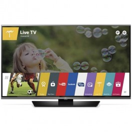 TV LG 40