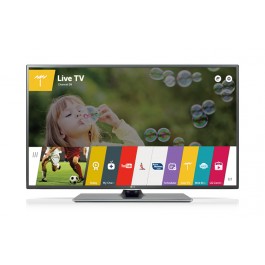 TV LG 50