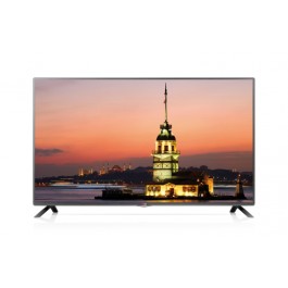 TV LG 50