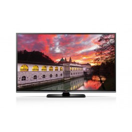 TV LG 50