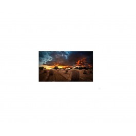 VIDEOWALL / MONITOR / DISPLAY PROFESSIONALE 55'' SAMSUNG LH55VMBUBGBXEN SIGNAGE SERIE VMB-U UHD 8 MS HDMI USB