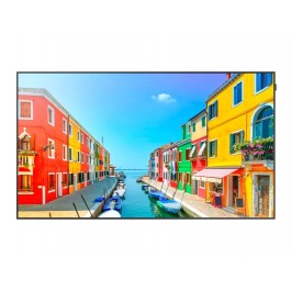 MONITOR / DISPLAY PER ESTERNI 75