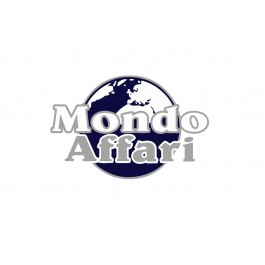 CONSEGNA AL PIANO