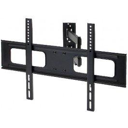 SUPPORTO TV  LCD / LED / PLASMA DA 37