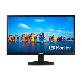 MONITOR SAMSUNG 22