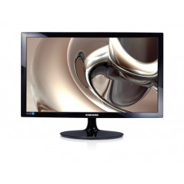 MONITOR BUSINESS 24