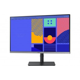 MONITOR 27