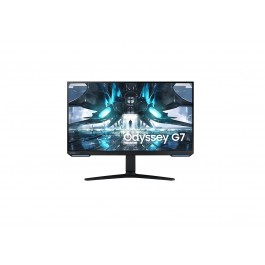 MONITOR GAMING ODYSSEY G7 - G70A 28