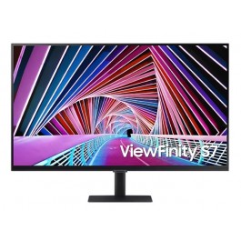 MONITOR HRM VIEWFINITY S7 - S70A 32