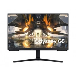 MONITOR GAMING ODYSSEY 32