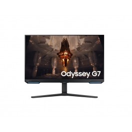 MONITOR GAMING ODYSSEY G7 32