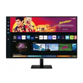 SMART MONITOR M7 - M70B SAMSUNG 32