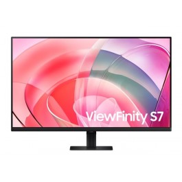 MONITOR HRM VIEWFINITY S7 - S70D SAMSUNG 32