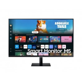 SMART MONITOR M5 - M50D SAMSUNG 32