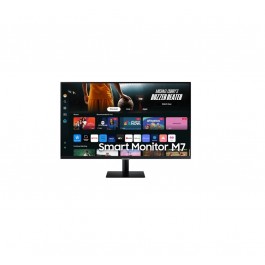SMART MONITOR M7 - M70D SAMSUNG 32