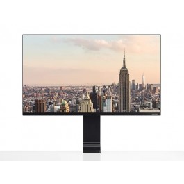MONITOR 32
