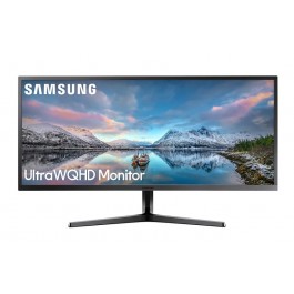MONITOR 34