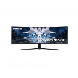 MONITOR GAMING ODYSSEY NEO G9 G95NA 49