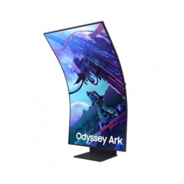 MONITOR GAMING ODYSSEY ARK 2ª GEN 55