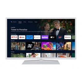 TV 32