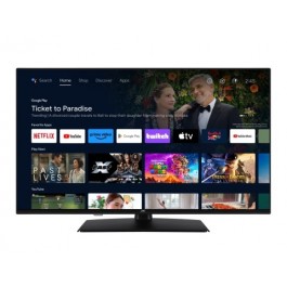 TV 40